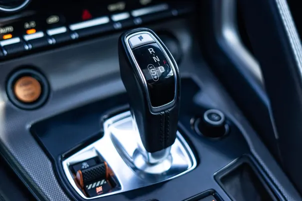 W Casino Online Android/iOS Forrit